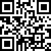 https://isna.ir/xdVtsH