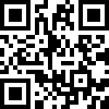 https://isna.ir/xdJJ3x