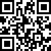 https://isna.ir/xdDq6N