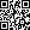 https://isna.ir/xdLWFw