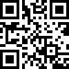 https://isna.ir/xd4WvK