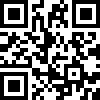 https://isna.ir/xdMc99