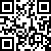 https://isna.ir/xdHvGN
