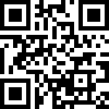https://isna.ir/xdXcz6