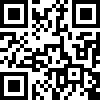 https://isna.ir/xdS5Gw