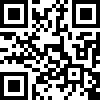 https://isna.ir/xdW8KH