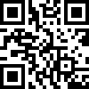 https://isna.ir/xdP32V