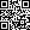https://isna.ir/xdLTmc