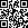 https://isna.ir/xcY35X