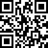 https://isna.ir/xdGqtd