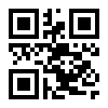 isna.ir/xdW5mk