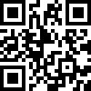https://isna.ir/xdDRCc