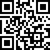 https://isna.ir/xdJwb6