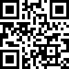 https://isna.ir/xdVgZC