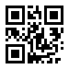 isna.ir/xdVzC3