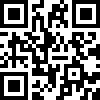 https://isna.ir/xdJjjy
