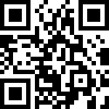 https://isna.ir/xcYXgV