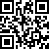 https://isna.ir/xd2RcL