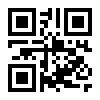 isna.ir/x4C5x