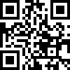 https://isna.ir/xdHMW8