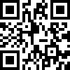 https://isna.ir/xdTM4w