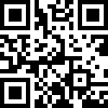 https://isna.ir/xdPgHX