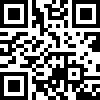 https://isna.ir/xdVBz4