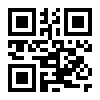 isna.ir/xdDSbL