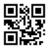 isna.ir/xdMd7b