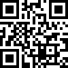 https://isna.ir/xdV7WL