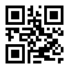 isna.ir/xdJpVx