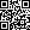 https://isna.ir/xcZW63