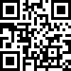 https://isna.ir/xdHSKX