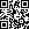 https://isna.ir/xdTN3f