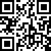 https://isna.ir/xdDqGq