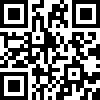 https://isna.ir/xdGfLh