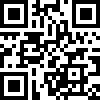 https://isna.ir/x5rkmm