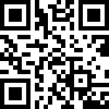 https://isna.ir/xdKccc