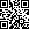https://isna.ir/xd36jH