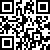 https://isna.ir/xdXd4P