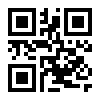 isna.ir/xdWBMX
