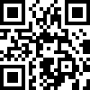 https://isna.ir/xd4KcV