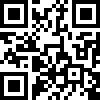 https://isna.ir/xdPvyT