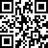https://isna.ir/xdGVpt