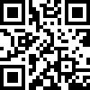 https://isna.ir/xdQgnP