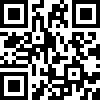 https://isna.ir/xdWwyr
