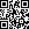 https://isna.ir/xdRCzL