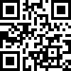 https://isna.ir/xdGYkp