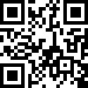 https://isna.ir/xdHZgH