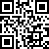 https://isna.ir/xdRtYM